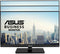 ASUS BE24ECSBT - Monitor 23,8