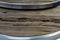 HSM Collection Salontafel - oud teak - set van 2