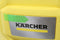 Kärcher K 3 Power Control - Hogedrukreiniger - 120 bar - Inclusief oppervlaktereiniger T 5 (1 stuk)