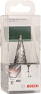 Bosch 2609255115 - Trappenboren HSS - Diameter 4,0–20,0 mm - Schachtdiameter 8 mm