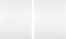vidaXL - Spiegelfolies - 2 - stuks - zelfklevend - 90x100 - cm - PET