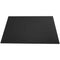 ETNA KIF680DS - Inductiekookplaat 80 cm - 4 zones - Matte kleur