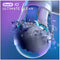 Oral-B iO Ultimate Clean - Opzetborstels - Verwijdert tot 100% tandplak - Zwart (2 stuks)