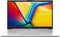 ASUS Vivobook Go 14 E1404FA-EB856W - Laptop - AMD Ryzen 5 - 16 GB RAM - 512 GB SSD - 14 Inch - 1920 x 1080
