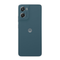 Motorola Moto G06 - Smartphone - 256GB opslag - Blauw
