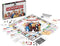 Monopoly Big Bang Theory - Engelstalig Bordspel