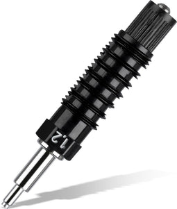 Aristo tekenpunt - MG1 PRO - lijnbreedte 1.20mm - geschikt voor vervanging - AR-64120PRO