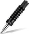 Aristo tekenpunt - MG1 PRO - lijnbreedte 1.20mm - geschikt voor vervanging - AR-64120PRO