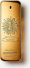 Paco Rabanne 1 Million - 200 ml - parfum spray - pure parfum voor heren