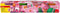 Eberhard Faber kinderklei - glitter - 4x in beker - 140 gram - EF-572511