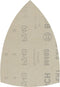 Bosch Expert M480 - Schuurnet - Tot 4x betere stofafzuiging