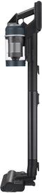 Samsung Bespoke Jet™ Plus - Steelstofzuiger - 210W zuigkracht - Midnight Blue