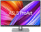 ASUS ProArt PA248CRV - Monitor 24,1