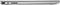 HP Envy x360 15-fe0320nd - Laptop - Intel Core i5-1335U - 16GB RAM - 512GB SSD - Full HD (15,6