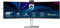 Philips 6000-serie 49B2U6903CH - Monitor - 49