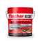 Waterdicht makend Fischer Ms Grijs 15 L