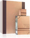 Al Haramain Amber Oud Eau de Parfum - 60ml