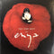 Enya - The Very Best Of Enya - LP - 2xLP