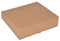Colompac verzenddoos voor ordners CP058, ft 32,2 x 29,5 x 8 cm, bruin 20 stuks