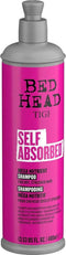 TIGI - Bed Head Self Absorbed Shampoo