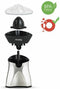RVS Juicer