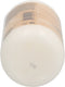 Bumble and bumble Creme de Coco Conditioner