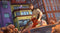 Xbox - Sunset Overdrive - Day One Edition - Shooter - 18+