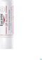 Eucerin pH5 Lip Active SPF 20 - Lippenbalsem - Zonbescherming - 5ml