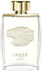 Lalique Homme Lion - 125ml - Eau de parfum