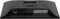 Iiyama G-Master GB2471HSU-B1 - 24