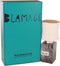 Nasomatto Blamage - 30 ml - extrait de parfum spray - eau de parfum spray - unisexparfum