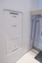 Samsung RB34C605CS9 - Vrijstaande koel-vriescombinatie - 344L - Energieklasse C - 35 dB