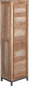 TOFF Venetië Cabinet 2 Drs.