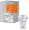 Ledvance Smart+ WiFi E14 - Reflectorlamp - Dimbaar - Multi-color