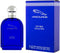 Jaguar Evolution - 100ml - Eau de toilette