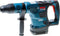 Bosch GBH 18V-36 C Professional - Accu-hamer - 7 J slagenergie - SDS Max