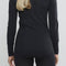 Craft Active Intensity Cn L/S Thermoshirt Dames - Maat L