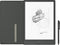 Onyx BOOX Note3 e-book reader - Touchscreen 64 GB Wi-Fi Zwart