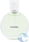 Chanel Chance Eau Fraiche 35 ml- Eau de Toilette - Damesparfum