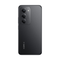 Xiaomi Redmi 15 5G - Smartphone - 4GB RAM - 128GB opslag - Zwart