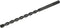 C.K T3120 16100 Wolfraamcarbide Hamerboor 16 mm Gezamenlijke lengte 1000 mm SDS-Plus 1 stuk(s)