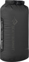 Sea to Summit - Big River Dry Bag 13L Jet Black