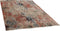 Seduction 840214 Vloerkleed - 170x240 - Rechthoek - Laagpolig Tapijt - Modern - Meerkleurig