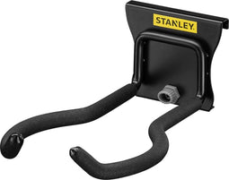 Stanley Trackwall - Haak tuingereedschap