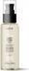 Tonic Lakmé Teknia Hair Care Deep Care Drops 100 ml