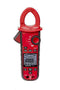 Benning CM 12 Stroomtang CAT IV 600 V Weergave (counts): 9999