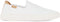 UGG Alameda Sammy - Dames Sneakers - Uitneembare zool - White