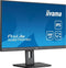 Iiyama ProLite XUB2792HSU-B6 - 27