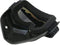 Motorfietsbril, motorcross, maskers, motorfietsen, zonnebril, motorfiets-veiligheidsbril, stofbescherming bril, afneembaar gezichtsmasker, winddicht voor outdoor, fiets, cross off-road goggles