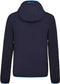 Icepeak - Baneberry - Herenjas - Waterdichte jas - Maat XL